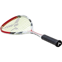 Victor Squash Racket IP 8N - strung -